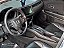 HONDA HRV EXL 2016 - Imagem 10