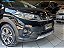 HONDA WR-V EX 2018 - Imagem 7