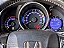 HONDA WR-V EX 2018 - Imagem 11