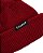Gorro Stranger Company (Vinho) - Imagem 2