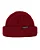 Gorro Stranger Company (Vinho) - Imagem 1