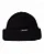Gorro Stranger Company (Preto) - Imagem 1