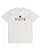 Camiseta Stranger Renaissance Off-White - Imagem 2