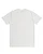 Camiseta Stranger Renaissance Off-White - Imagem 3
