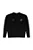 CREWNECK PLNC CLUB - Imagem 1