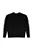 CREWNECK PLNC CLUB - Imagem 5