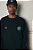 CREWNECK PLNC CLUB - Imagem 3