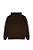 HOODIE SURTON - Imagem 2