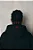 HOODIE LOGO - Imagem 4