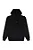 HOODIE LOGO - Imagem 1