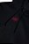 HOODIE LOGO - Imagem 2
