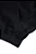 HOODIE LOGO - Imagem 5