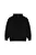 HOODIE LOGO - Imagem 3