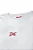 T-SHIRT PLNC CORP - Imagem 4