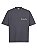 Camiseta Boxy Internet - Imagem 5