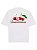 Camiseta Boxy Cherry - Imagem 2