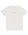 Camiseta Stranger In A Society (Off-White) - Imagem 2
