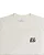 Camiseta Stranger Mix Camuflagem (Off White) - Imagem 2