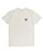 Camiseta Stranger Mix Camuflagem (Off White) - Imagem 3