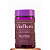 ViteBurn - Imagem 1