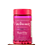 ViteBeauty - Imagem 1