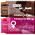 Combo Bari Beauty - Imagem 1