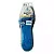 Palmilha Everyday Gel Masculina (39 - 42) - Imagem 3
