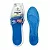 Palmilha Everyday Gel Masculina (39 - 42) - Imagem 1