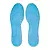 Palmilha Everyday Gel Masculina (39 - 42) - Imagem 2