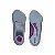 Palmilha Plantar Fascia Feminina (34 - 41) - Imagem 3