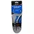 Palmilha Plantar Fascia Masculina (39 - 44) - Imagem 2