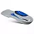 Palmilha Plantar Fascia Masculina (39 - 44) - Imagem 3