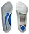 Palmilha Plantar Fascia Masculina (39 - 44) - Imagem 1
