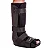 Bota Imobilizadora Robocop Longa (M) 36-39 - Imagem 2