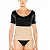 Faixa Abdominal 3 Gomos G - Imagem 3