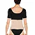 Faixa Abdominal 3 Gomos P - Imagem 2