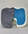 Almofada Anatomica Coccix - Supermedy - Imagem 6