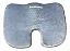 Almofada Anatomica Coccix - Supermedy - Imagem 4