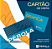 Cartão de Visita - Imagem 1