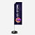 Wind Banner Personalizado - Imagem 3