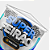 Banner Personalizado - Imagem 2