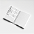 Caderno Personalizado - Imagem 4