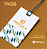 Tag Personalizada - Imagem 1