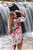 CHEMISE CURTA ML - Imagem 4