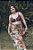 SAIA DE TULE AMARRAR - Imagem 1