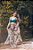 SAIA DE TULE AMARRAR - Imagem 8