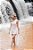 VESTIDO MULLET - Imagem 1
