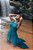 VESTIDO MULLET - Imagem 3
