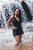 MAIO SHORT REGATA BUSTO FRANZIDO HIDRO - Imagem 1
