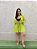 SAIDA CURTA ML AMARRAR - Imagem 1